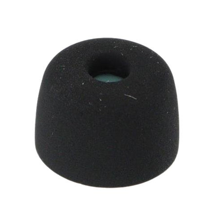 EAN 5704174551911 - Sony 502592101 auricular / audífono accesorio Almohadilla para auricular imagen 1