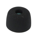 Sony 502592101 Auricular Audífono Accesorio Almohadilla Para Auricular