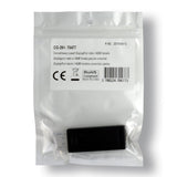 Convertisseur Displayport Mle