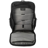 Targus Notebook Rucksack 15-16''Tbb65 Negro Heritageluxe 38 10cm-40 64cm