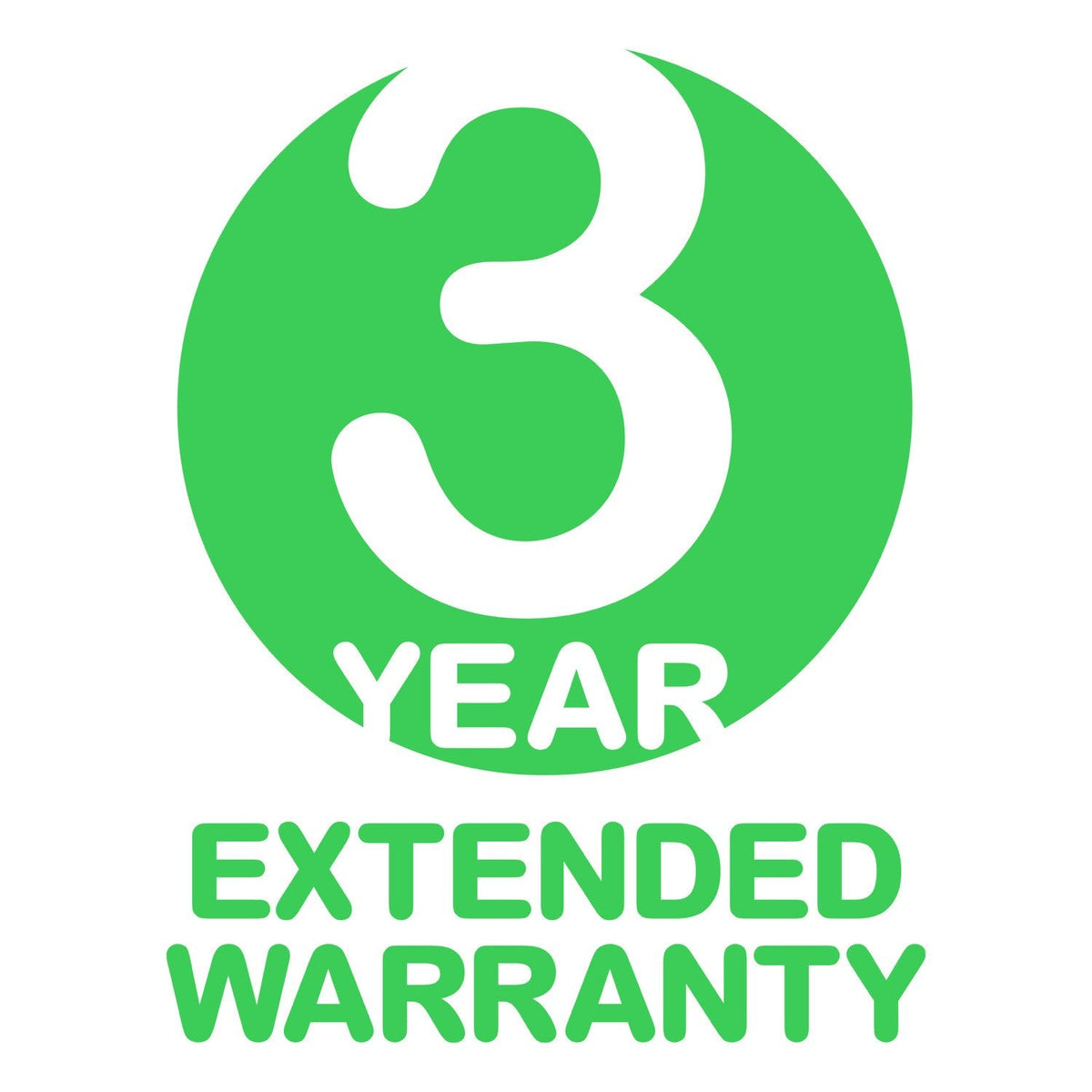 Apc 3 Year Extended Warranty Renewal Or High Volume