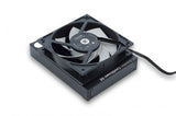 Ek Water Blocks Ek-Vardar F1-120 Enfriador