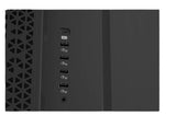 Monitor 27 Oled Corsair Xeneon 27qhd240 Gaming (2560 X1440) Cm-9030002-Pe