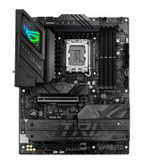 EAN 4711387806951 - ASUS ROG STRIX B860-F GAMING WIFI Intel B860 LGA 1851 (Socket V1) ATX imagen 2