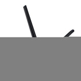 EAN 4711081764830 - ASUS PCE-AXE5400 Interno WLAN 2402 Mbit/s imagen 3