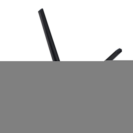 EAN 4711081764830 - ASUS PCE-AXE5400 Interno WLAN 2402 Mbit/s imagen 3
