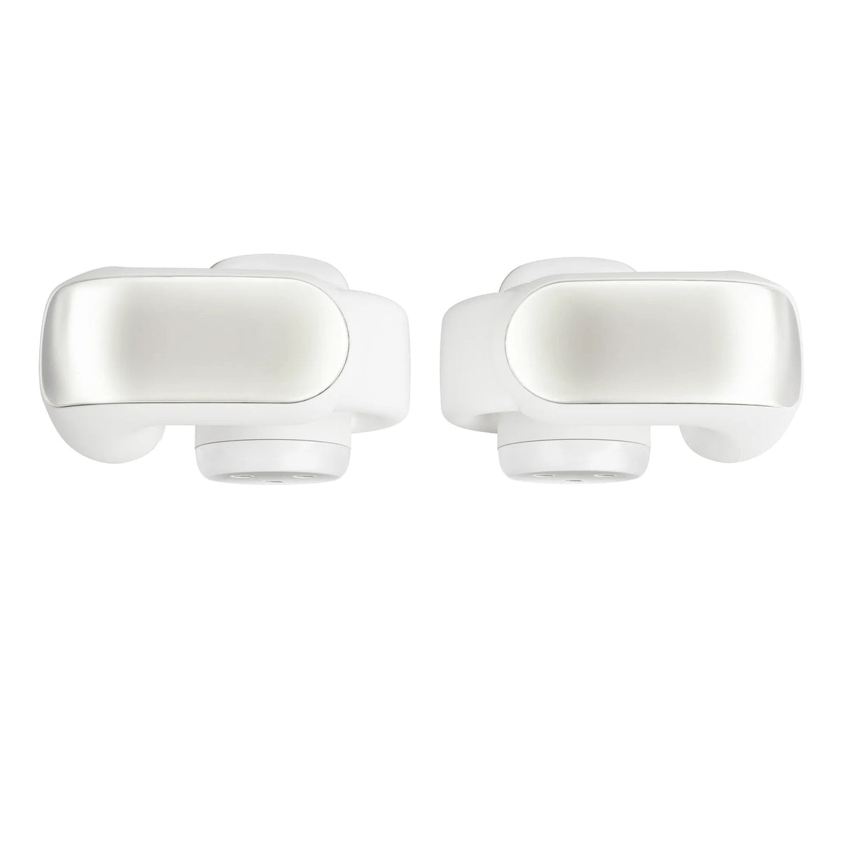 Auriculares Bose Ultra Open Earbuds Diamond 60 Edt Inear True Wireless