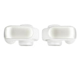 Auriculares Bose Ultra Open Earbuds Diamond 60 Edt Inear True Wireless