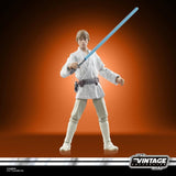 Figura Hasbro Star Wars The Vintage Collection Luke Skywalker