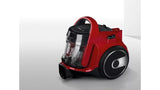 Aspirador Sin Bolsa Bosch Bgc05a322
