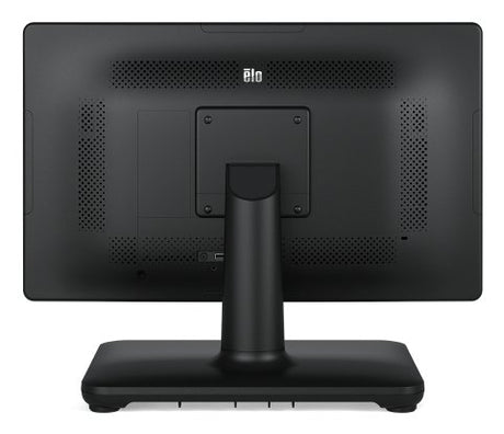 EAN 0843173116099 - Elo Touch Solutions E937523 Terminal Punto Venta (TPV) i3-8100T 3,1 GHz Todo-en-Uno 54,6 cm (21.5") 1920  imagen 4