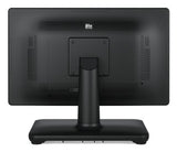 EAN 843173116082 - Elo Touch Solutions E937340 Terminal Punto Venta (TPV) i3-8100T 3,1 GHz Todo-en-Uno 54,6 cm (21.5") 1920 x imagen 4