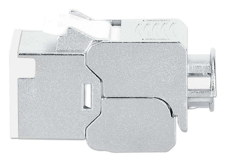 EAN 0766623791304 - Intellinet 791304 módulo de conector de red imagen 5