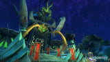 Juego Wildstar Online Pc