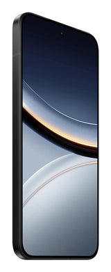 EAN 6932554438043 - POCO F7 5G 17,4 cm (6.83") SIM doble Android 15 USB Tipo C 12 GB 512 GB 6500 mAh Negro imagen 6