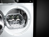 EAN 7333394082646 - Electrolux M1YHDROF Canasta imagen 6