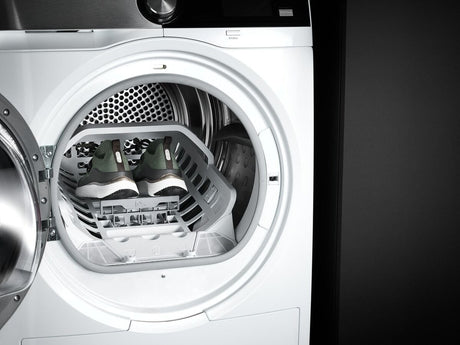 EAN 7333394082646 - Electrolux M1YHDROF Canasta imagen 6