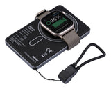 Troika Powerbank Mromkonserve 5