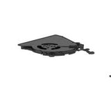 Fan Dsc L45101-001, Fan, Hp, Probook