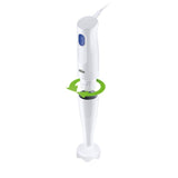 Braun Batidora De Mano Multiquick Con Vaso 600ml 480w