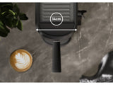 EAN 7332543838349 - AEG EC6-1-6BST Manual Máquina espresso 1 L imagen 13