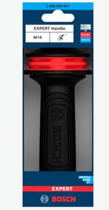 EAN 4059952530512 - Bosch 2 608 900 001 accesorio para amoladora angular Mango imagen 2