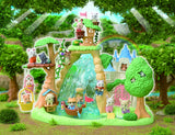EAN 5054131057612 - Sylvanian Families 5761 muñeca imagen 13
