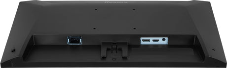 EAN 4948570127832 - iiyama ProLite X2491H-B1 pantalla para PC 60,5 cm (23.8") 1920 x 1080 Pixeles Full HD LCD Negro imagen 16