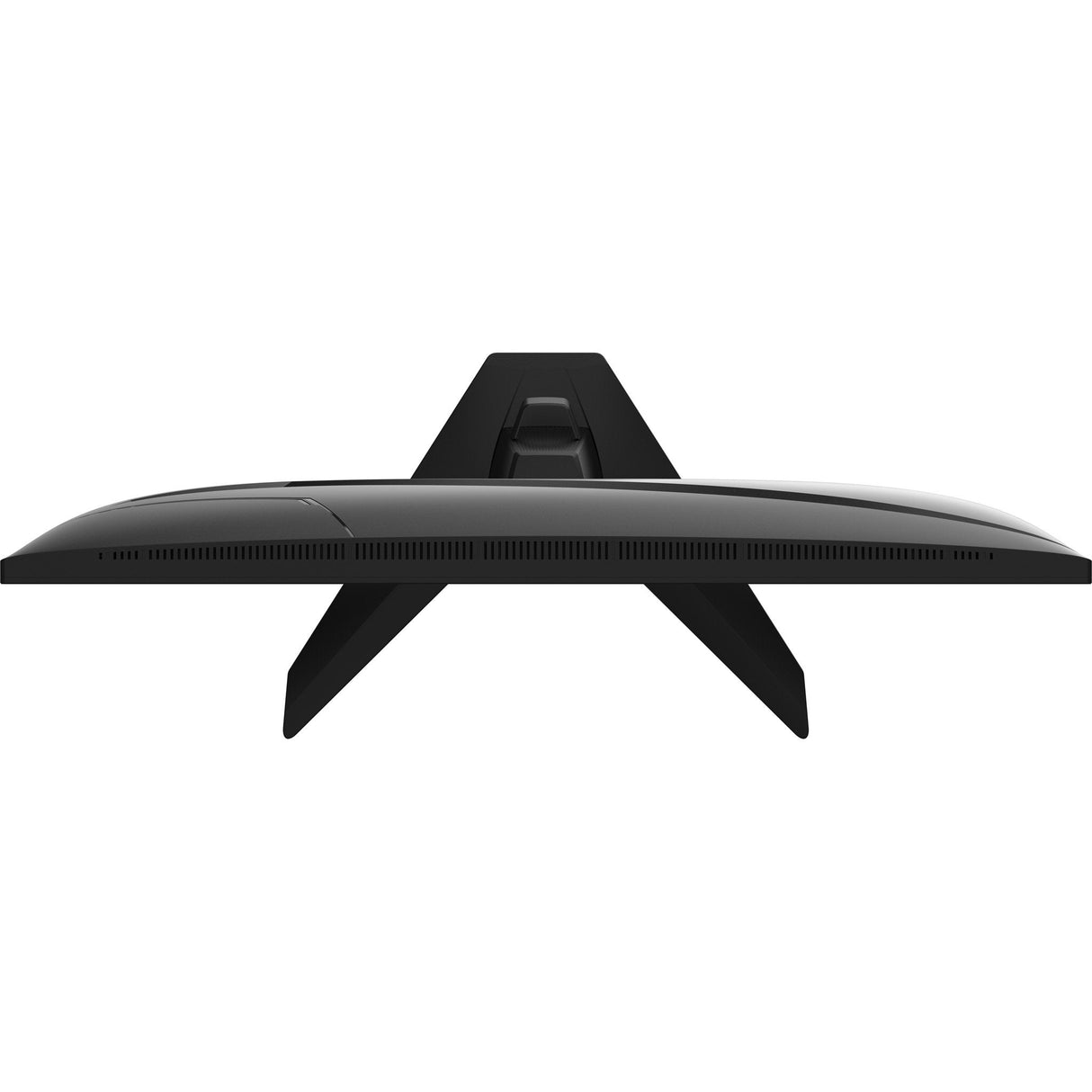 Msi Mag 274qf X24 27" Led Rapid Ips Qhd 240hz 0.5ms Adaptive Sync