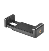 Soporte Para Telefono Celular Cullmann Cross Cx141