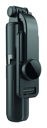 4smarts Handy Stativ Mit Wireless-Fernauslser