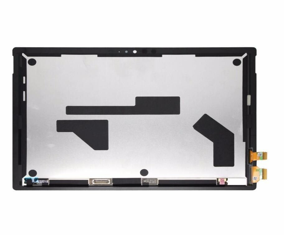 EAN 5711783991021 - CoreParts MSPPXMI-DFA0009 refacción para laptop Mostrar imagen 1