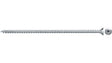 EAN 4048962445329 - Fischer 562930 tornillo/tuerca 100 mm 50 pieza(s) imagen 1