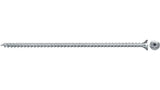 EAN 4048962445329 - Fischer 562930 tornillo/tuerca 100 mm 50 pieza(s) imagen 1
