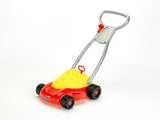 EAN 4009847020956 - Theo Klein 2095 juego de rol imagen 1
