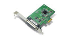 EAN 5703431431706 - Moxa CP-102EL-DB9M tarjeta y adaptador de interfaz imagen 1