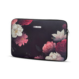 EAN 8436586742782 - SUBBLIM SUBLS-SKIN101 maletines para portátil 35,6 cm (14") Multicolor imagen 1