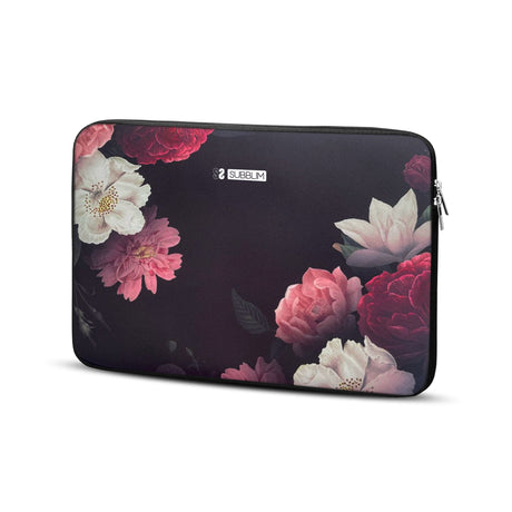 EAN 8436586742782 - SUBBLIM SUBLS-SKIN101 maletines para portátil 35,6 cm (14") Multicolor imagen 1