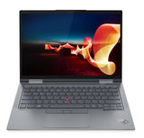 T1a Lenovo Thinkpad X1 Yoga Gen 7 (14")