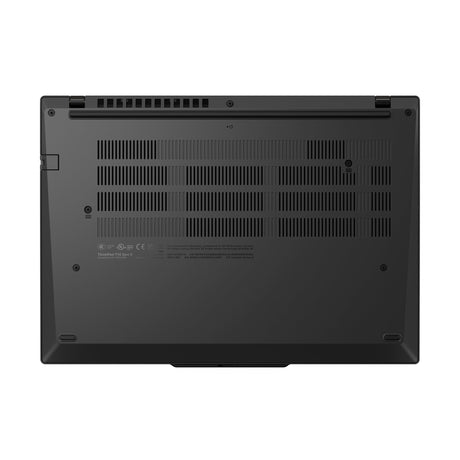 EAN 0198157707764 - Lenovo ThinkPad T14 Gen 6 (Intel) Copilot+ PC Intel Core Ultra 5 228V Portátil 35,6 cm (14") WUXGA 32 GB  imagen 6