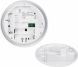 Homematic Ip Sirena De Alarma De Casa Inteligente (Hmip-Asir-2) 153825a0
