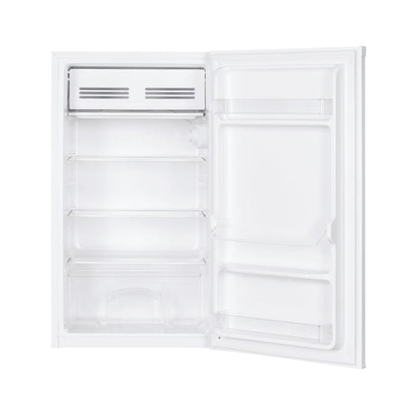 EAN 8059019065182 - Candy COHS 38E36W Independiente 90 L Blanco imagen 3