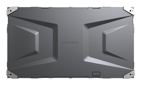 EAN 6936422139629 - Hikvision DS-D40W-2F accesorio para pantalla mural de vídeo Aluminio imagen 1