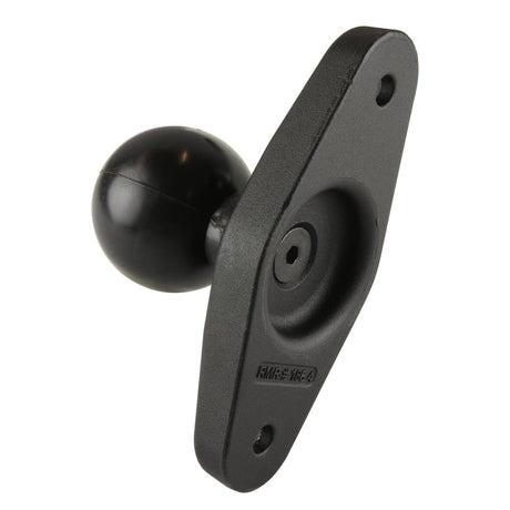 EAN 793442014970 - RAM Mounts RAM-D-247U-4-IN1 accesorio o pieza para soporte imagen 2