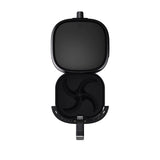 EAN 8710103975496 - Philips 3000 series HD9252/70 freidora Sencillo 4,1 L Independiente 1400 W Freidora de aire caliente Negr imagen 4