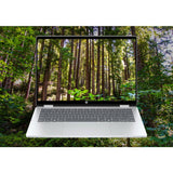 EAN 0199251160462 - HP OmniBook 5 Flip 14-fp0019ns Intel® Core™ i5 i5-1334U Híbrido (2-en-1) 35,6 cm (14") Pantalla táctil 2K imagen 15