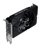 EAN 4710562243987 - Gainward GeForce RTX 4060 Ti NVIDIA 8 GB GDDR6 imagen 2
