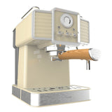 EAN 8435484016292 - Cecotec 01629 cafetera eléctrica Semi-automática Máquina espresso 1,5 L imagen 2