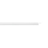 Brumberg 32055073 El-Panel Aggy Quadr. Ws 830 On Off 32w 230v