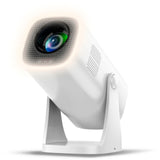 EAN 7640186960373 - Philips NeoPix 230 Proyector de corto alcance 250 lúmenes ANSI LCD 1080p (1920x1080) Blanco imagen 7